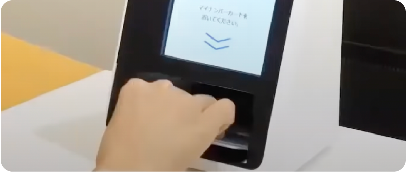 使い方